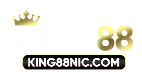 king88nic.com